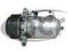 BMW 64526901206 Compressor, air conditioning